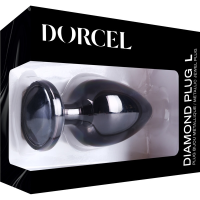6073124-Image 7-DIAMOND PLUG-BLACK-L-DORCEL-2000X2000